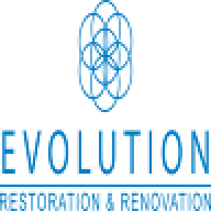 restorationevolution