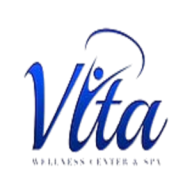 vitawellness