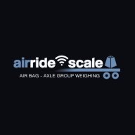 airridescales