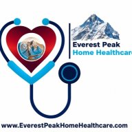 homehealthcare