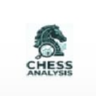 chessanalysis