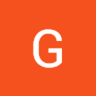 globalsofra5