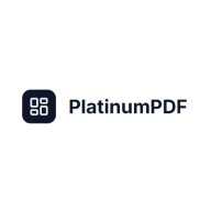 platinumpdf