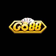 go88shapp