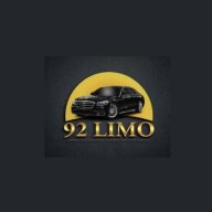 92limo