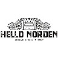 hellonorden