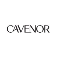 Cavenor