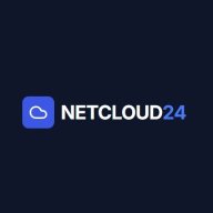 itnetcloud24