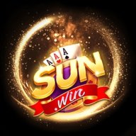 Sunwin88fyi1