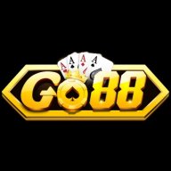 Go88clubday1