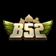 B52clubchannel2