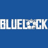 Bluelocktruyencouk1
