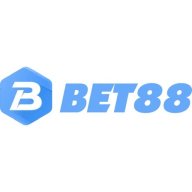 Bet88v4com1