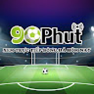 90phutpock