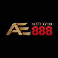 Ae888archi1