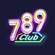 789clubchannel1