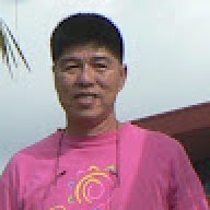 thomascheong