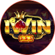 Iwinclubspot