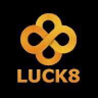 luck8casino88