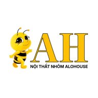 alohousevietnam