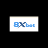 8xbetappng