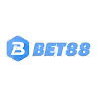 Bet8881net