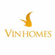 vinhomesgrandparkvhg