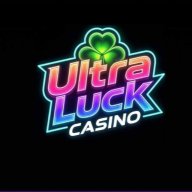 vipluckslots