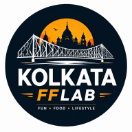 kolkatafflab