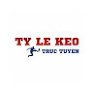 Tylekeotrutoporg