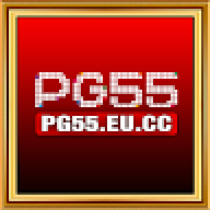 pg55eucc