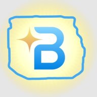 beltwayclean