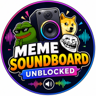 memeunblocked