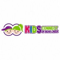 kidsconnectof