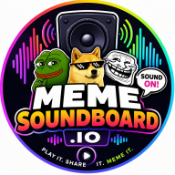 memesoundboardio