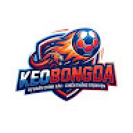 keobongdaguru
