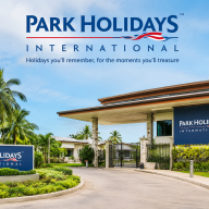 theparkholidays