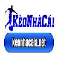 keonhacaianet
