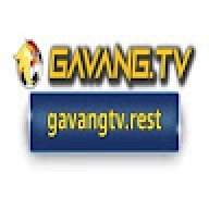 gavangtvrest