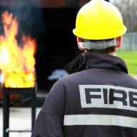 firemarshallevel3cou