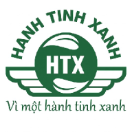 thungcongnghiep