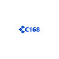 c168networkk