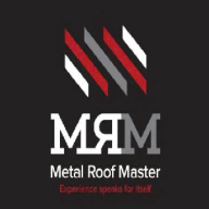metalroofmasterqs