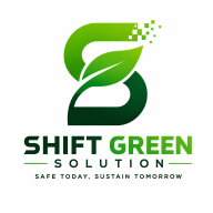 shiftgreensolution