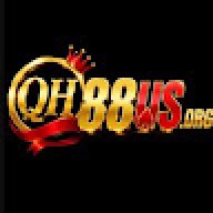 qh88usorgv