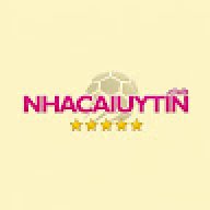 Nhacaiuytinclub1vn