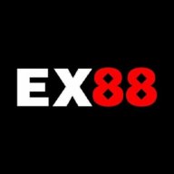 ex880com1