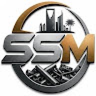 cablescrapbuyer