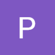 AzureDataEngineering