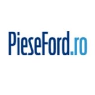pieseford